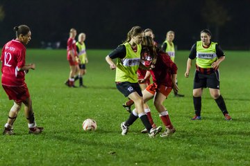 Bild 156 - wBjun RS-Kiel am 23.10.12